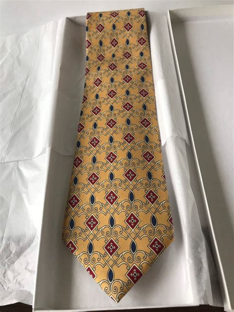 dior monsieur 1|christian Dior monsieur tie vintage.